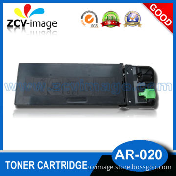 AR-020T/FT/ST Toner Original for Sharp